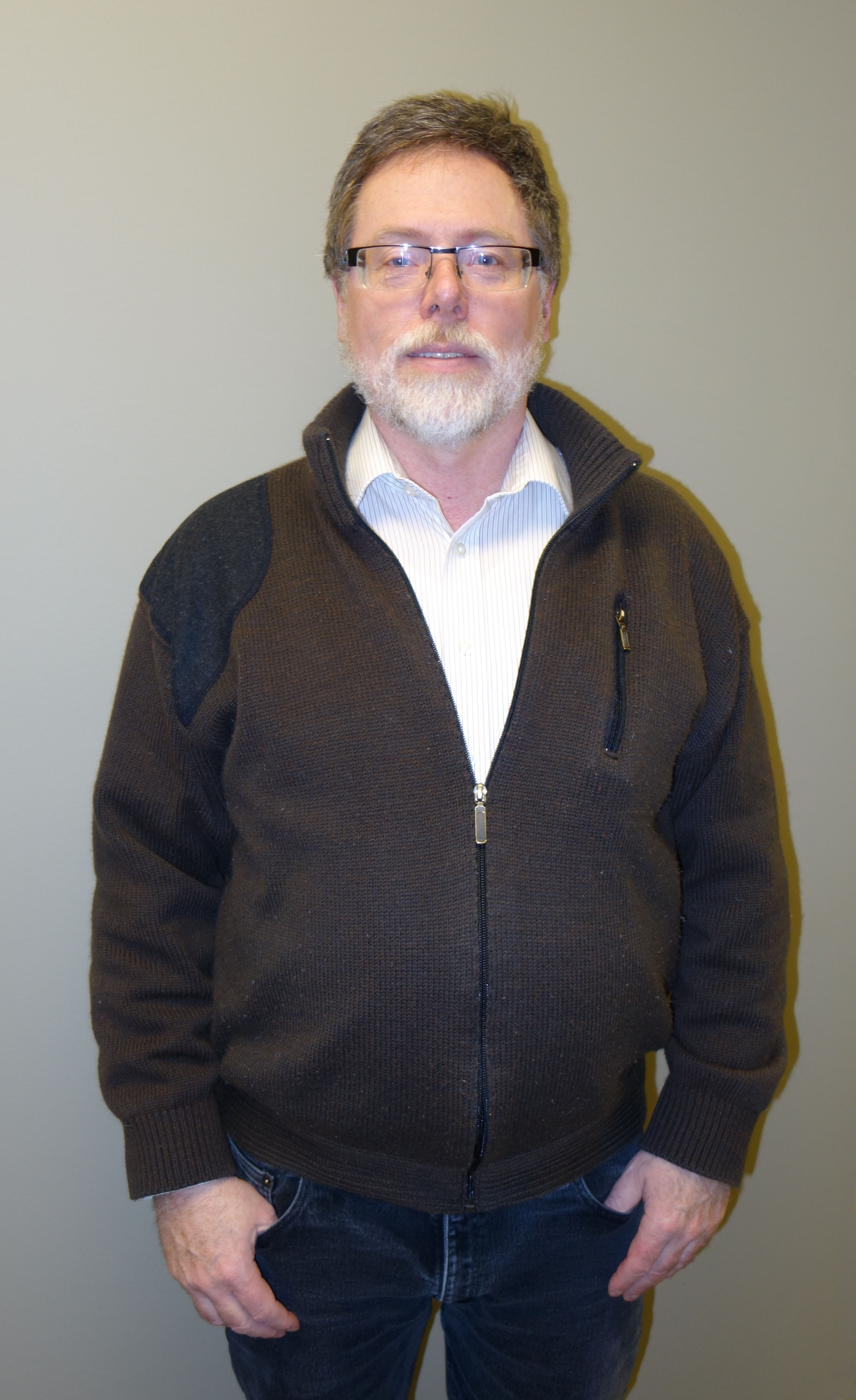 Dale Nolan